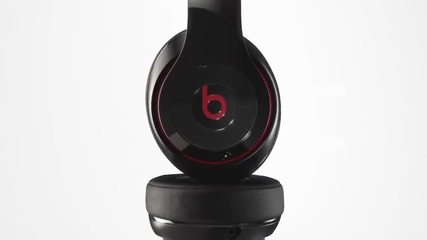 Slim Shady - Berzerk Video Preview 2013! Beats By Dre Ad