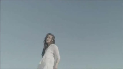 Demi Lovato - Skyscraper Official Music Video 2011