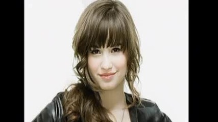 Demi L0vato ;*;*;* {hug}