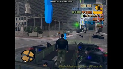 gta3_nvknvk_explosion_mess