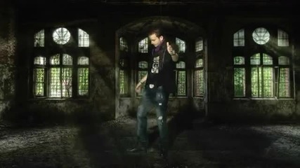 Dillan - Zamalchi (fan Tv) 2011 Hd Official Video