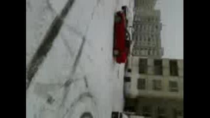 Наиден.боса 