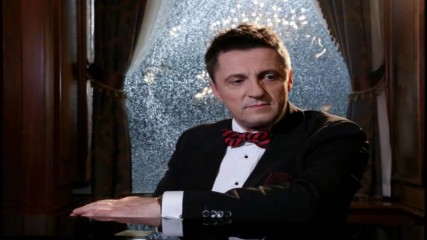 Nihad Alibegovic Donesi divlje mirise 2017