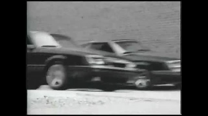 Hd Brother Most-wind It Up_