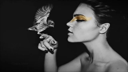 Ryan Luciano - L`jenwar (silinder Remix)