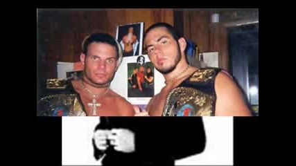 Wwe Ke4isti