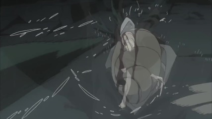 Naruto Amv_ Uchiha Obito _ Tobi - _tomorrow_