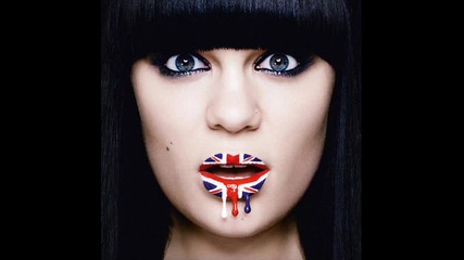 Jessie J - Price Tag (solo Version)