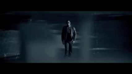 Diddy - Dirty Money - Someone To Love Me 