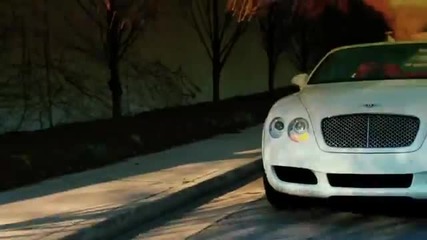 Премиера...! Bobby V - Would You Be ( Високо Качество )