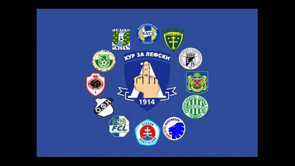 Cska.wmv