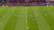 Aston Villa vs. Brighton - 1st Half Highlights