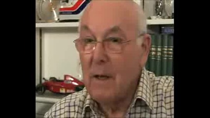 Formula 1 - Canada 2008 Grand Prix Preview