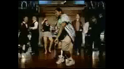 Cascada - Everytime We Touch