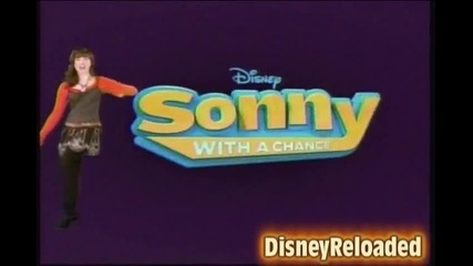 Disney 365 with Demi Lovato (watch in Hq)