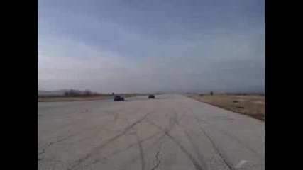 Vid_20130216_112552