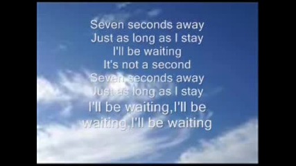 Youssou Ndour Feat Neneh Cherry - Seven Seconds Away [ With Lyrics ]