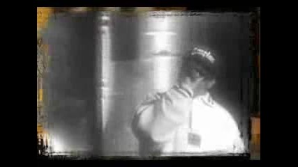 Eazy E - Diss