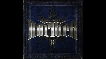 Norther - Endless War + Превод