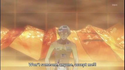 Persona 4 The Animation 7 Eng Subs [high]