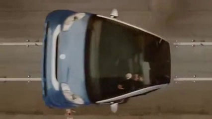 Spy Kids 4: All the Time in the World *2011* Trailer
