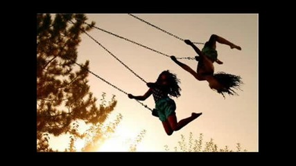 Dj Tiesto - Just Be [antillas club mix] {hq}