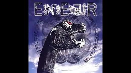 Einherjer - Dreamstorm
