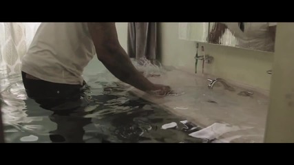 Flo Rida - I Cry