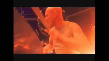 Ac - Dc - Dirty Deeds Done Dirt Cheap. High Quality!!! 