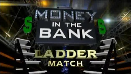 Дрю отива на Кечманиа. | Smackdown 12/03/10 |