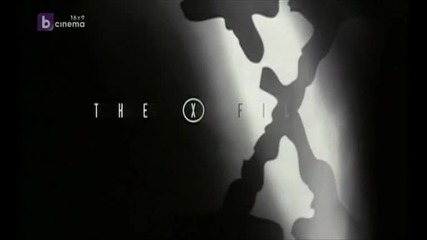 Досиетата Х 5x19 Бг Аудио / The X Files Folie a Deux
