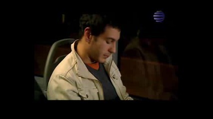 Dj Zayka