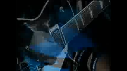 Krokus - Fire And Gasoline Part 5