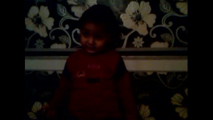 Deivid 1