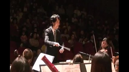 Giuseppe Verdi - Rigoletto ( Overture ) 