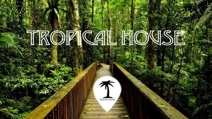 Thastor - Tropical Jungle