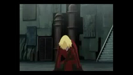 Kyuzo - The Red.avi