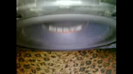 Hertz bass