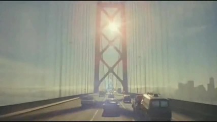 Delerium Silence - Sarah Mclachlan Paul Oakenfold remix