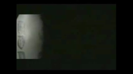 2pac - Fake Ass B!tches 