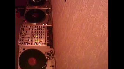 Sido - Arschficksong Rmx ( Dj Platnum) 