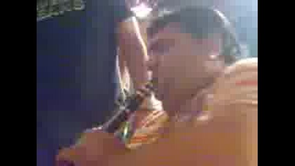 Alioshkata Bsl
