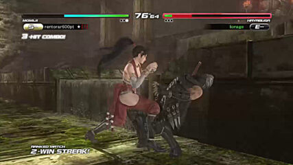 Dead Or Alive 5 Last Round 2020-11-27 11-19-39.mp4