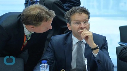 Dijsselbloem Has Good Chance of Remaining Eurogroup Head: Dutch PM