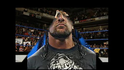 Triple H