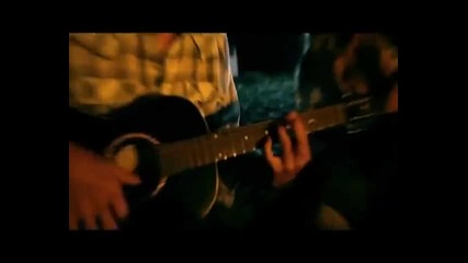 Lora Karadjova ft. Gooslav - Neka Bude Lqto 2010