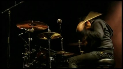 Linkin Park and Dead By Sunrise
