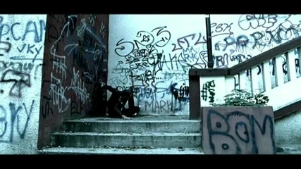 Akcent - Stay With Me