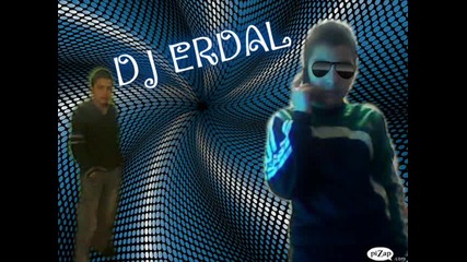 Asik Erdal