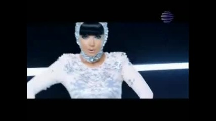 Галена–на две големи с и песен Една целувка!!!